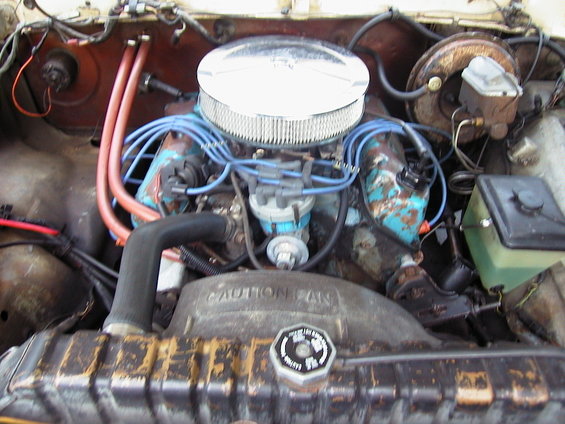 engine-center.jpg 