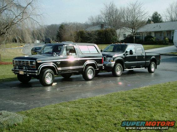 the-lariat-and-diesel--small.jpg 17