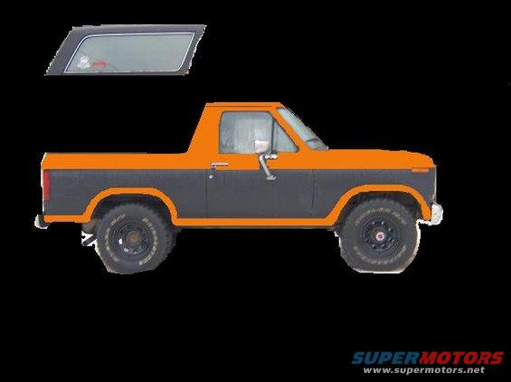 right-side-bronco.jpg 