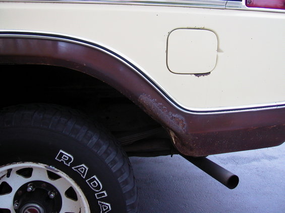 left-quarter-panel.jpg 