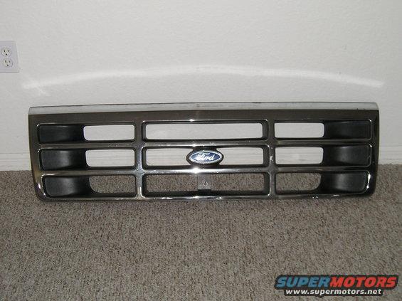 broncogrill.jpg 1992-1996 F-Series or Bronco Grill.