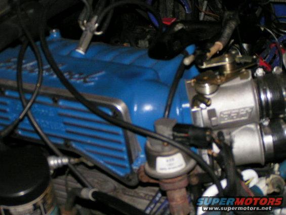 bronco-pics-042.jpg intake pic