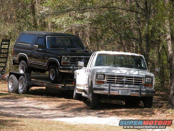 brutusblack-bk01a.jpg Brutus towing Bronco