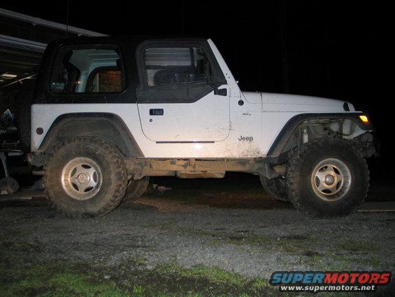 img_1639.jpg Before Rubicon Express 5.5" Long Arm Lift