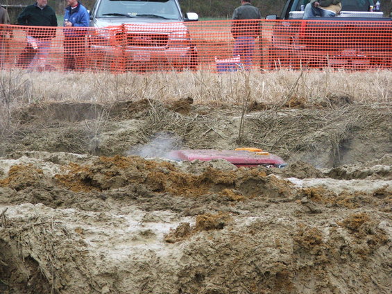 top-of-ford-on-42s-in-bog-2.jpg a ford 42's in the same hole as the one with 44's
