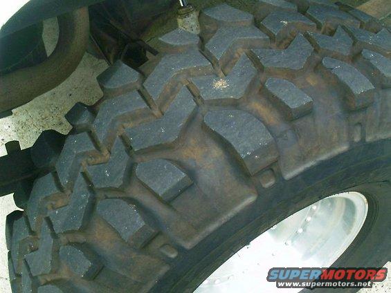 new-jeep-031.jpg Big o tires/For sale