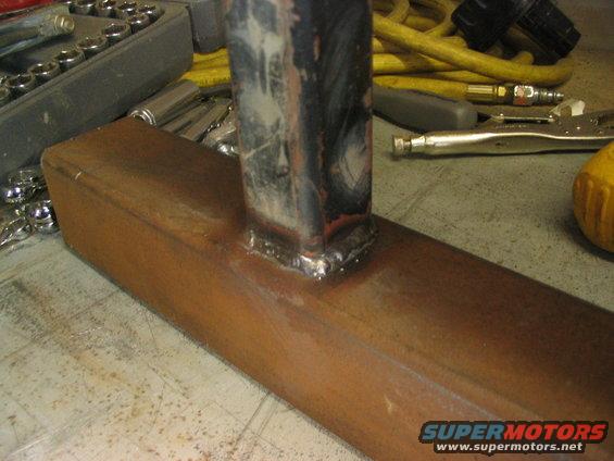 bumper--pushbar-014.jpg welds are getting a little better now ;)