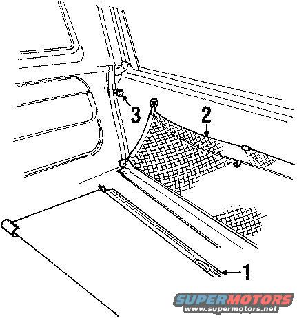 tailgate-net.jpg Cargo Cover & Tailgate Net for Bronco
IF THE IMAGE IS TOO SMALL, click it.