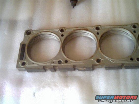 gasket2.jpg 