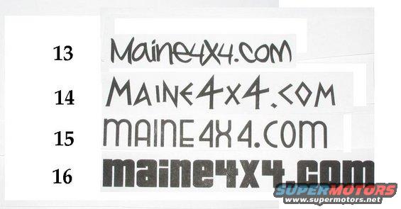 maine-4x4-014.jpg 