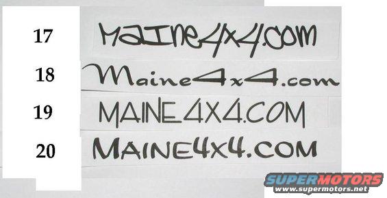 maine-4x4-015.jpg 