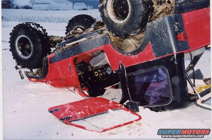 clip_image002.jpg crash