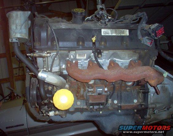 enginetrans8.jpg Engine assembled to transmission