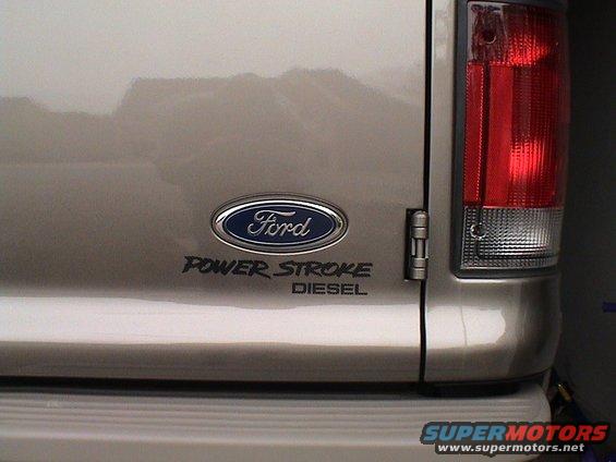 graphite_ps1.jpg Graphite "Power Stroke Diesel" sticker