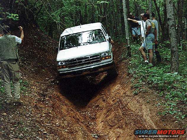 bellfront.jpg Bell Mountain
Somewhere around Blairsville, GA
Several years ago, before lift