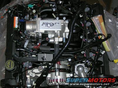 4.6l-gt-crate-engine.jpg Crate engine from ebay.  Fits '99-04 Mustang