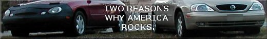 america-rocks.jpg 