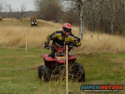 pic69.jpg 2004 Wikstrom Hare Scramble