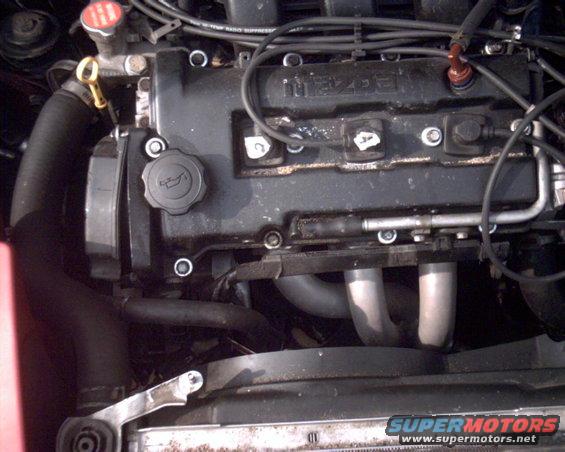 picture-037.jpg hotshot headers