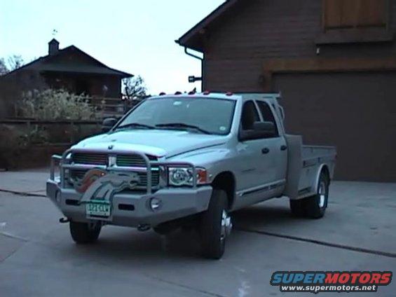 ram.jpg Dodge Ram 3500