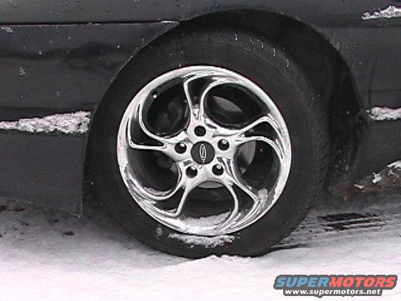 synchro2.jpg Concept Neeper Synchro wheels