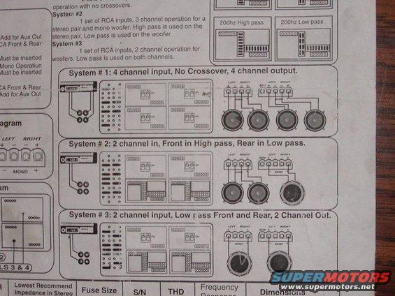 hcca-chip-system.jpg HCCA Chip System