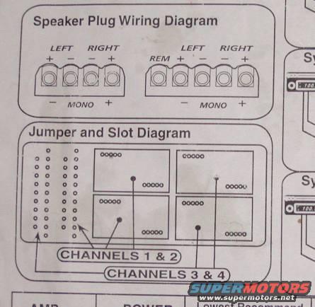 speaker-plug-+-jumper-slot-diagram.jpg speaker plugs and jumpers diagram