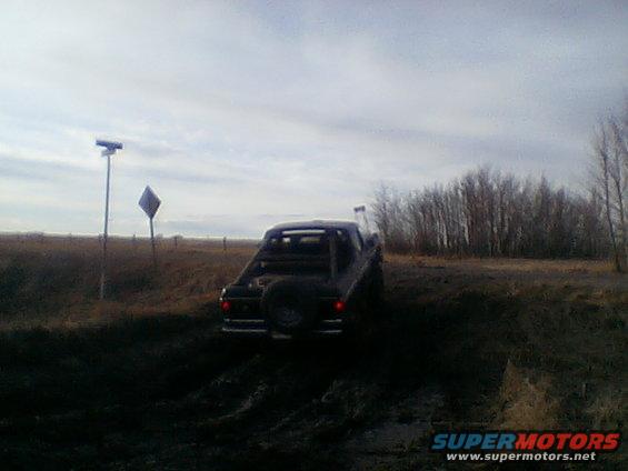 4x4-pics-019.jpg 