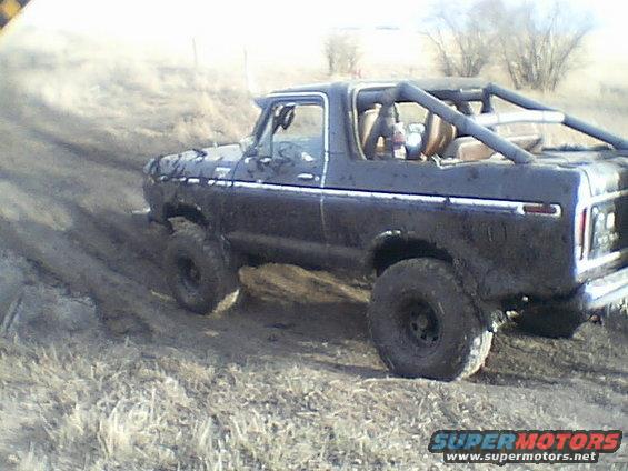 4x4-pics-022.jpg 