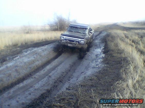 4x4-pics-023.jpg 