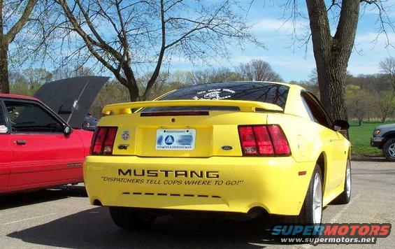 yellow-gt-rear.jpg 