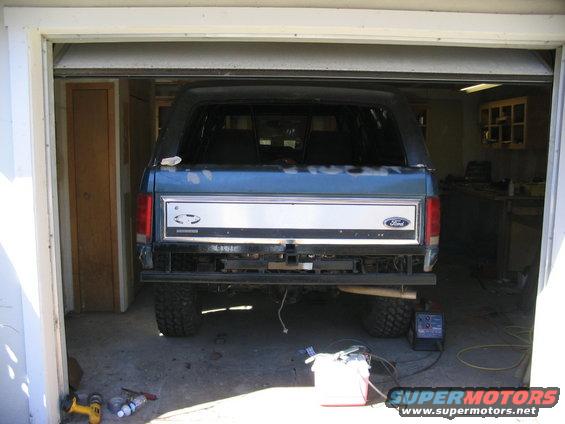 gas-tank-cover-010.jpg with the tailgate tacked into position