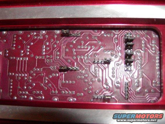 bypassing-crossover.jpg Jumper settings used to bypass crossover on Orion HCCA competition series amps.  You can also use a bypass card, but they are getting hard to come by these days.