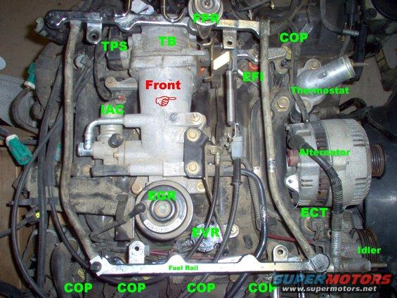 partsidplastic.jpg Plastic Intake Parts ID