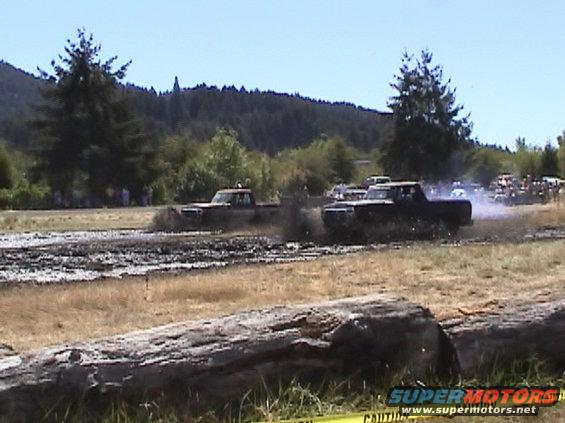 2003-sutherlin-blackberry-festival--mud-drags.jpg 