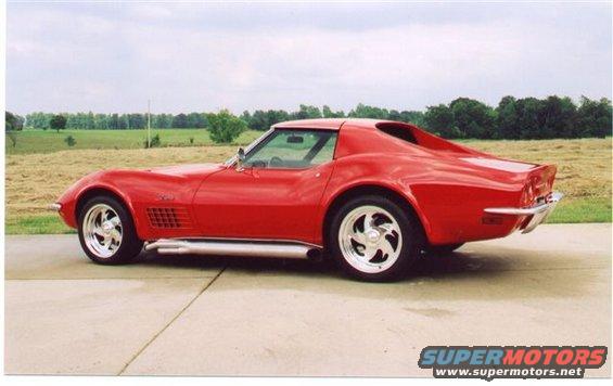 vette-picture-1003.jpg 