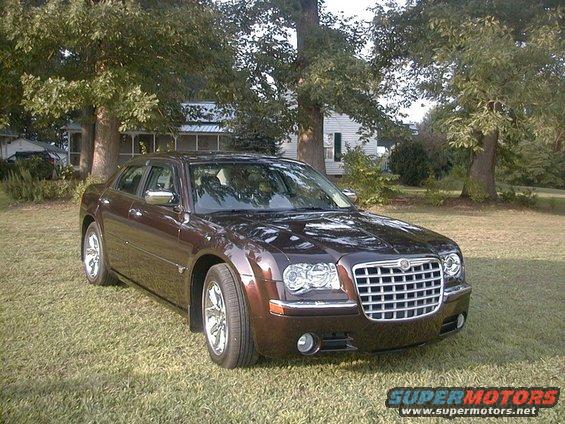 300c-f1r.jpg It's a "C" !!!