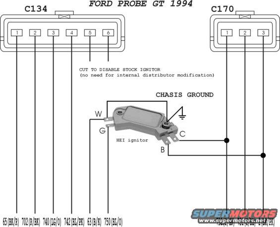 hei.jpg HEI module diagram (no external coil)