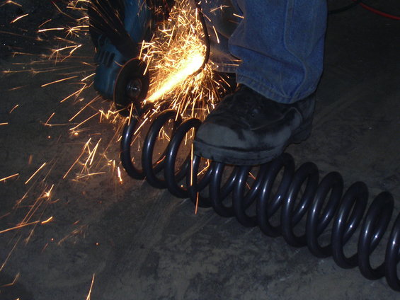 dscn3992.jpg The cool thing about these springs is you can make adjustments if necessary