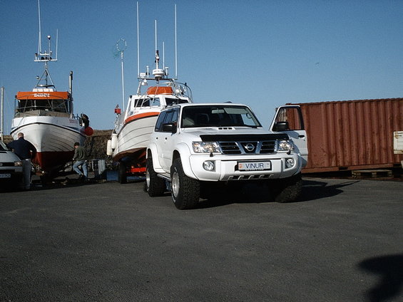 t601-020.jpg 