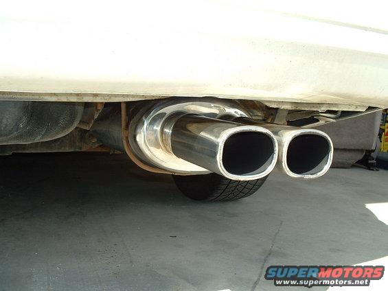 cleaning1-002.jpg Arospeed muffler for sale