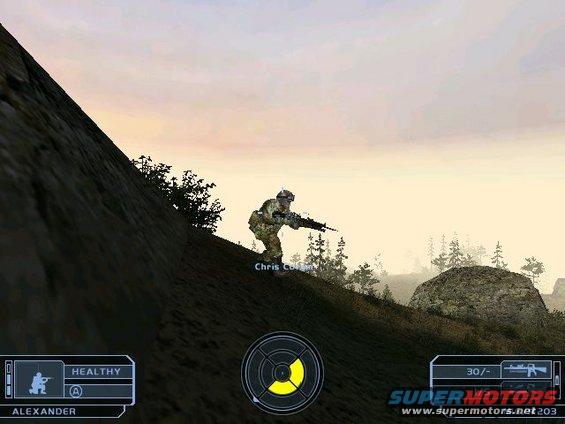screenshot0.jpg 