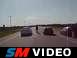 RDR Hatch VS. Procharger Mustang Cobra