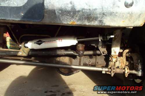 dcp_2910_1.jpg new steering stabilizer