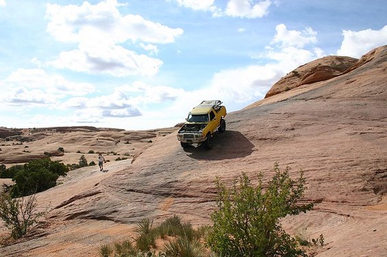 moabhill.jpg 