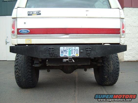 rearbumper-004.jpg 