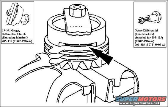 traclokshimtools.jpg 