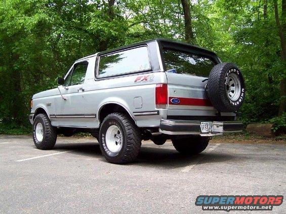 rear-bronco.jpg 