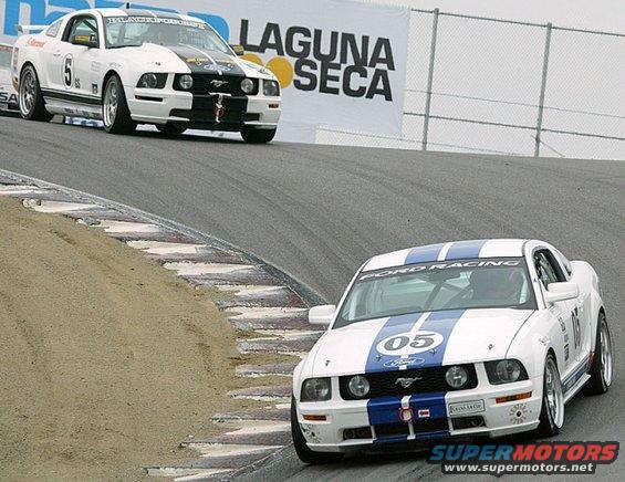 laguna-seca.jpg 3 wins in four races