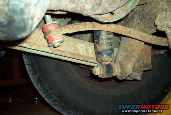 grandmarquis-(50).jpg (rear suspension)